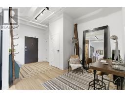 112 - 120 Huron Street, Guelph, ON N1E0T8 Photo 21