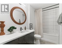 112 - 120 Huron Street, Guelph, ON N1E0T8 Photo 22