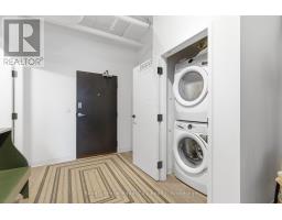 112 - 120 Huron Street, Guelph, ON N1E0T8 Photo 23
