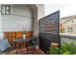112 - 120 Huron Street, Guelph, ON N1E0T8 Photo 24