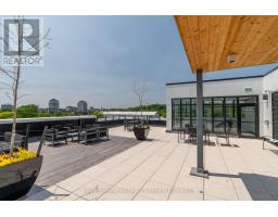112 - 120 Huron Street, Guelph, ON N1E0T8 Photo 25