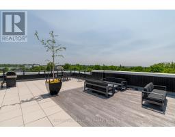 112 - 120 Huron Street, Guelph, ON N1E0T8 Photo 27