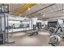 112 - 120 Huron Street, Guelph, ON N1E0T8 Photo 28