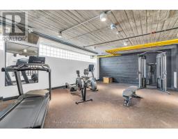 112 - 120 Huron Street, Guelph, ON N1E0T8 Photo 29