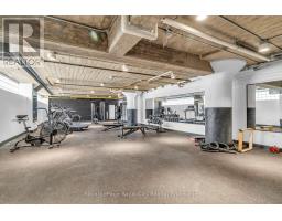 112 - 120 Huron Street, Guelph, ON N1E0T8 Photo 30