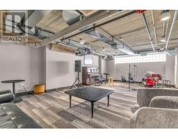 112 - 120 Huron Street, Guelph, ON N1E0T8 Photo 31