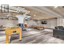 112 - 120 Huron Street, Guelph, ON N1E0T8 Photo 32