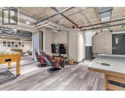 112 - 120 Huron Street, Guelph, ON N1E0T8 Photo 33