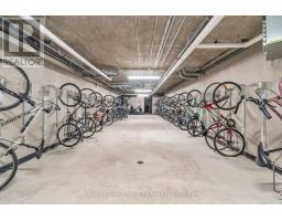 112 - 120 Huron Street, Guelph, ON N1E0T8 Photo 34