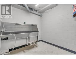 112 - 120 Huron Street, Guelph, ON N1E0T8 Photo 35