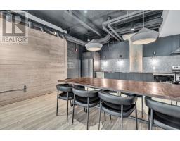 112 - 120 Huron Street, Guelph, ON N1E0T8 Photo 36