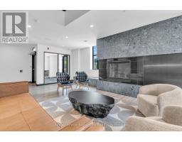 112 - 120 Huron Street, Guelph, ON N1E0T8 Photo 37