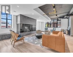 112 - 120 Huron Street, Guelph, ON N1E0T8 Photo 38