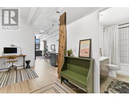 112 - 120 Huron Street, Guelph, ON N1E0T8 Photo 6