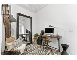 112 - 120 Huron Street, Guelph, ON N1E0T8 Photo 7