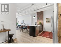 112 - 120 Huron Street, Guelph, ON N1E0T8 Photo 8