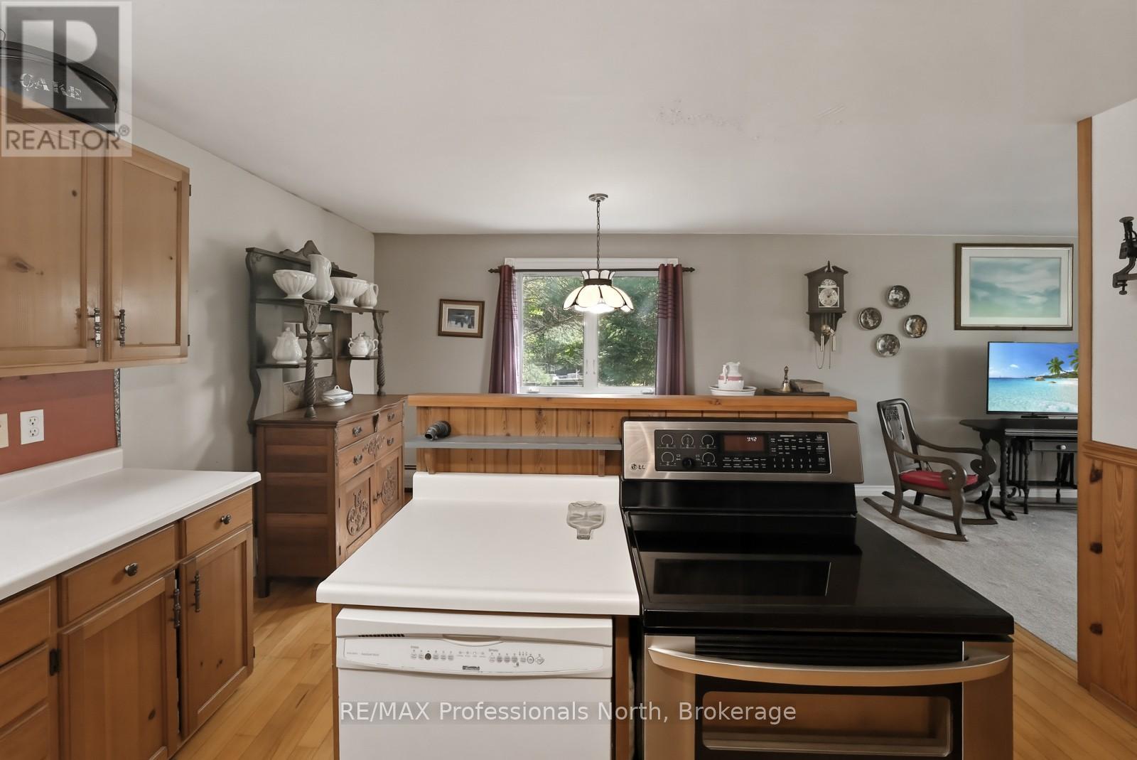 171 SUNNYSIDE STREET - Image 14