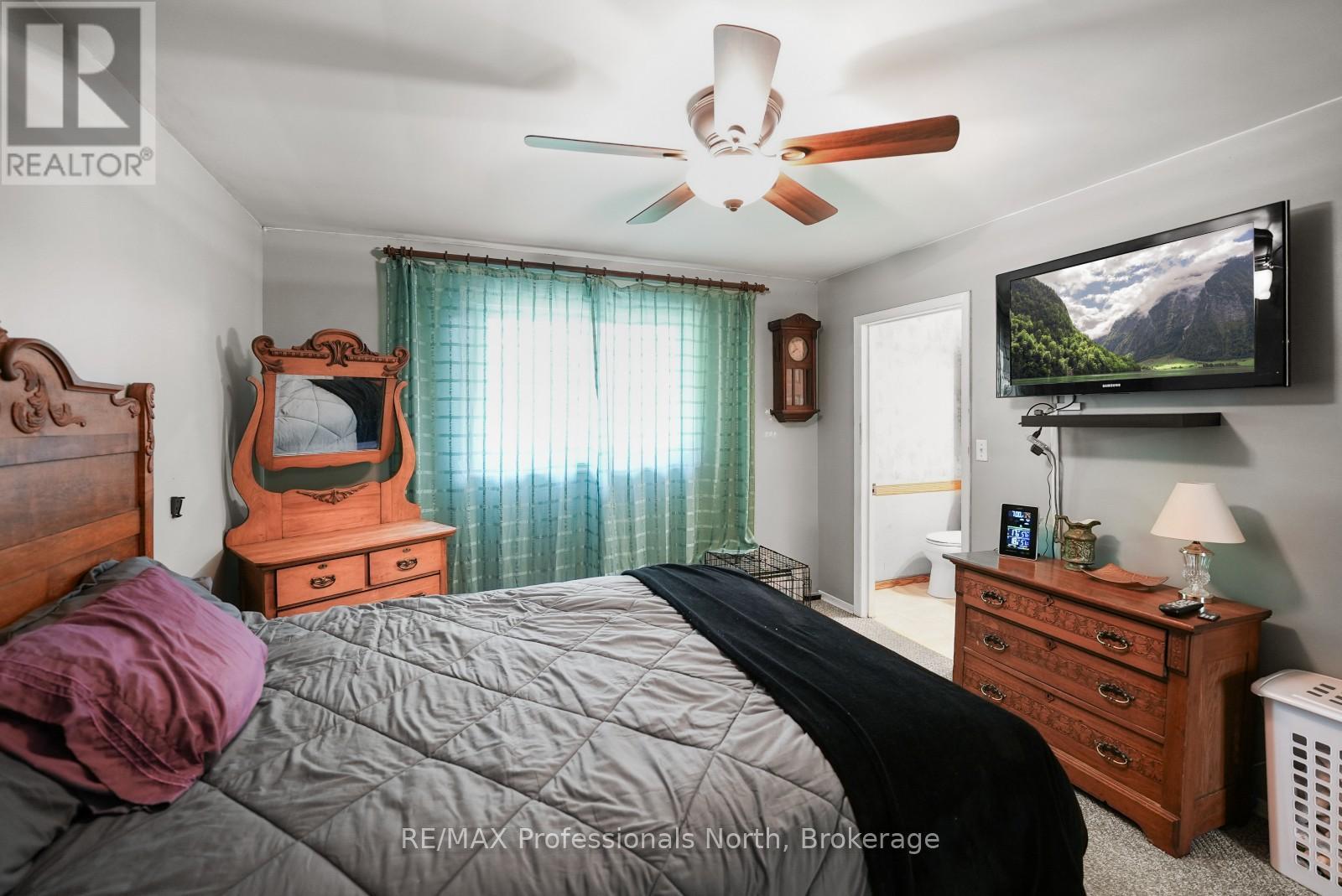 171 SUNNYSIDE STREET - Image 19