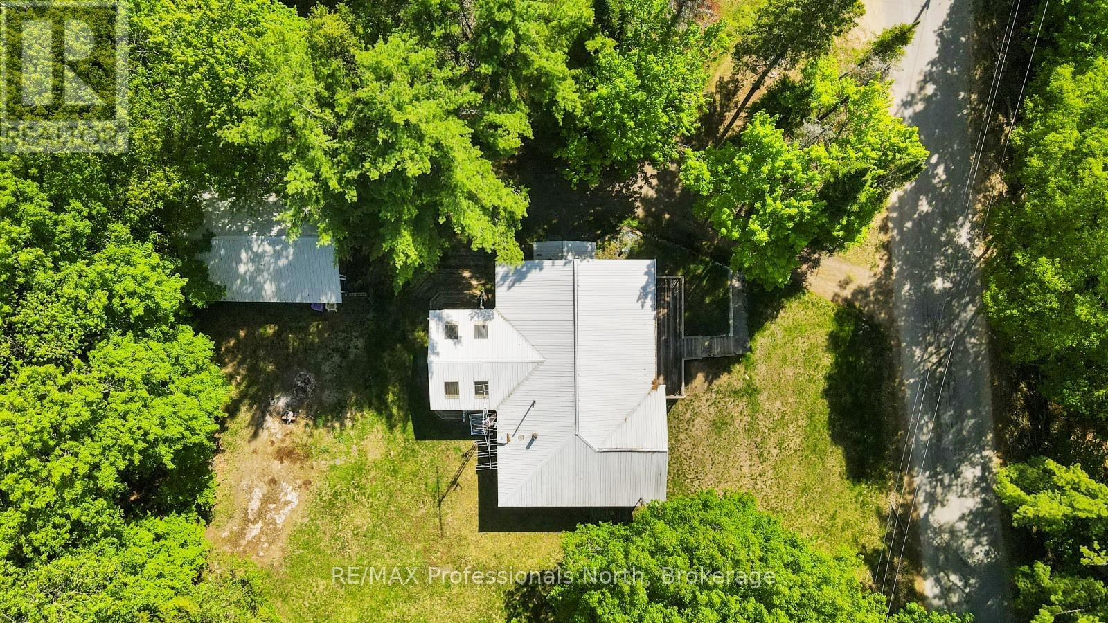 171 Sunnyside Street, Dysart et al (Dysart), Ontario, K0M1S0, Dysart et al (Dysart), Ontario — photo 2 of 5