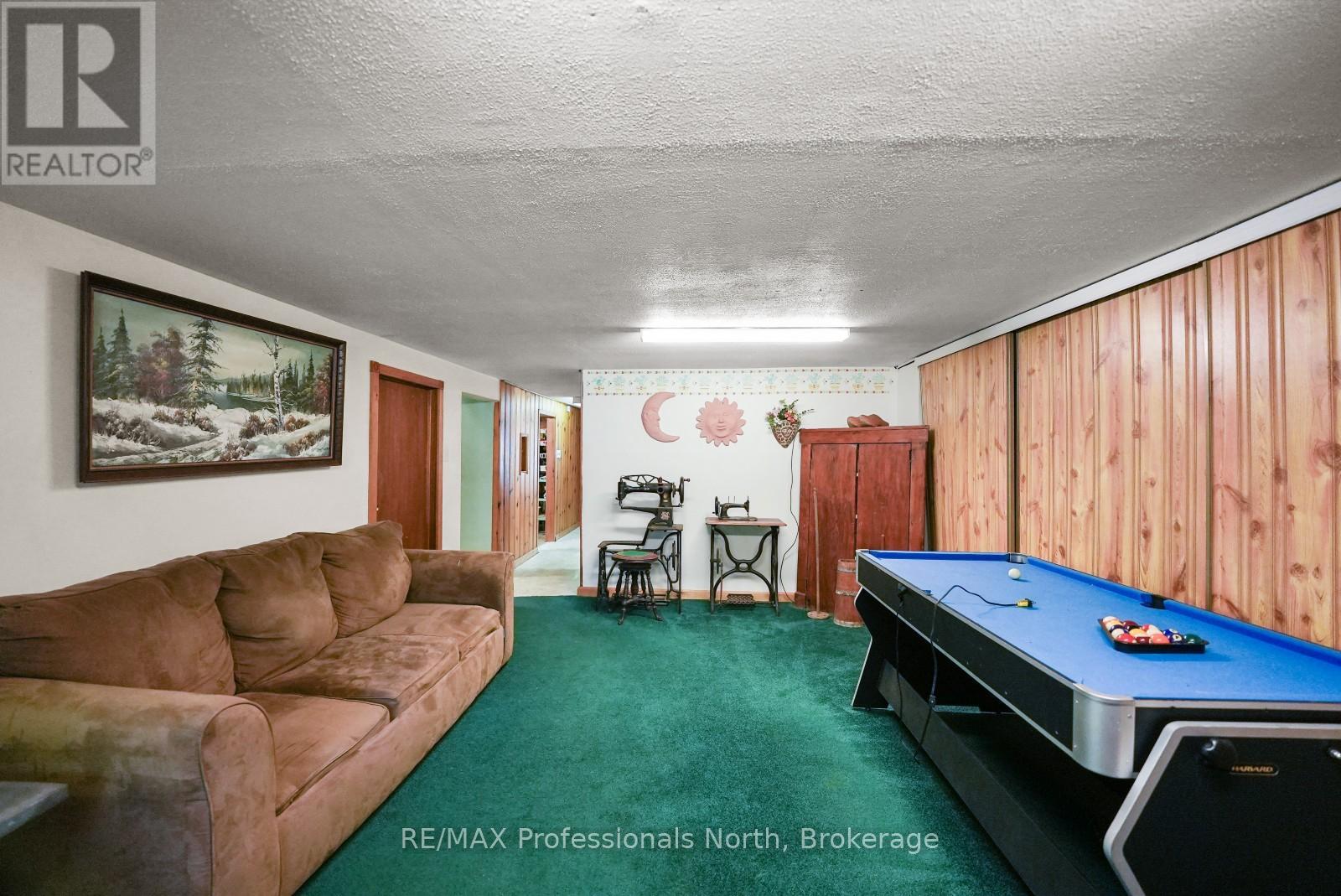 171 SUNNYSIDE STREET - Image 29
