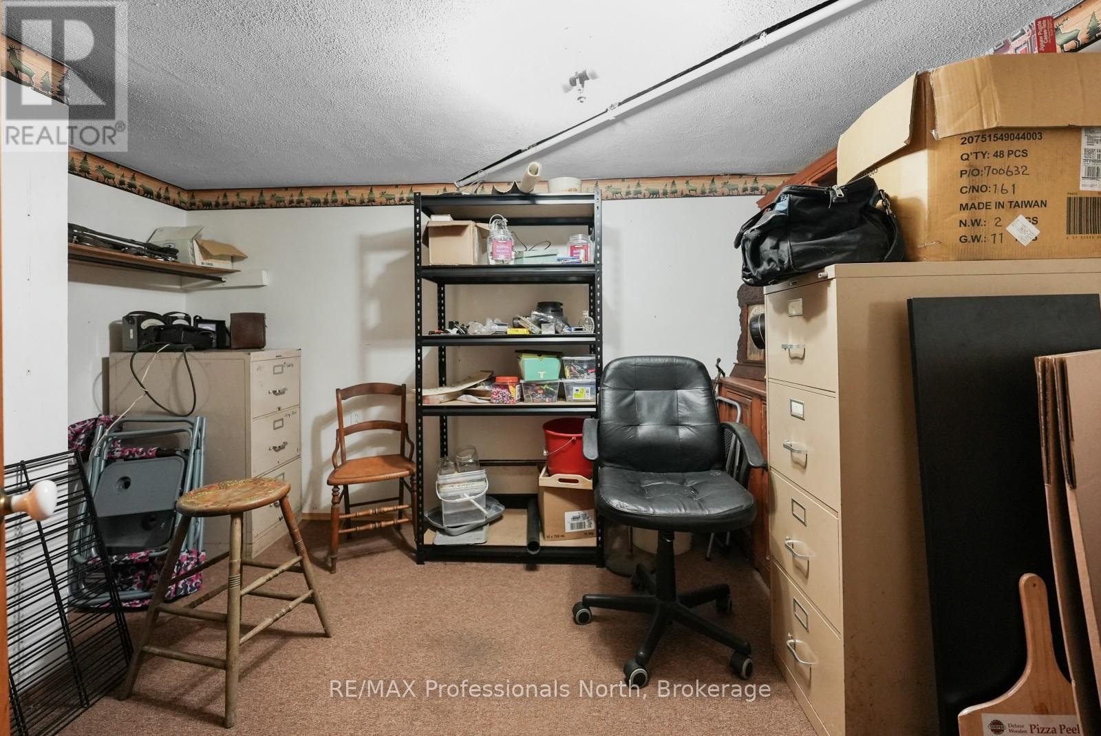 171 SUNNYSIDE STREET - Image 31
