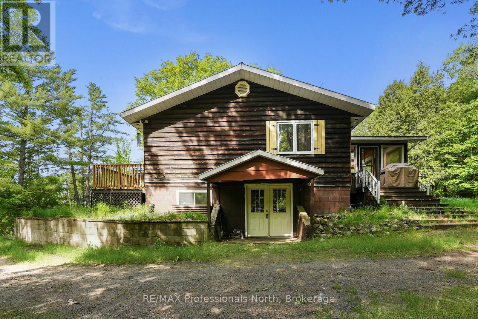171 SUNNYSIDE STREET - Image 36