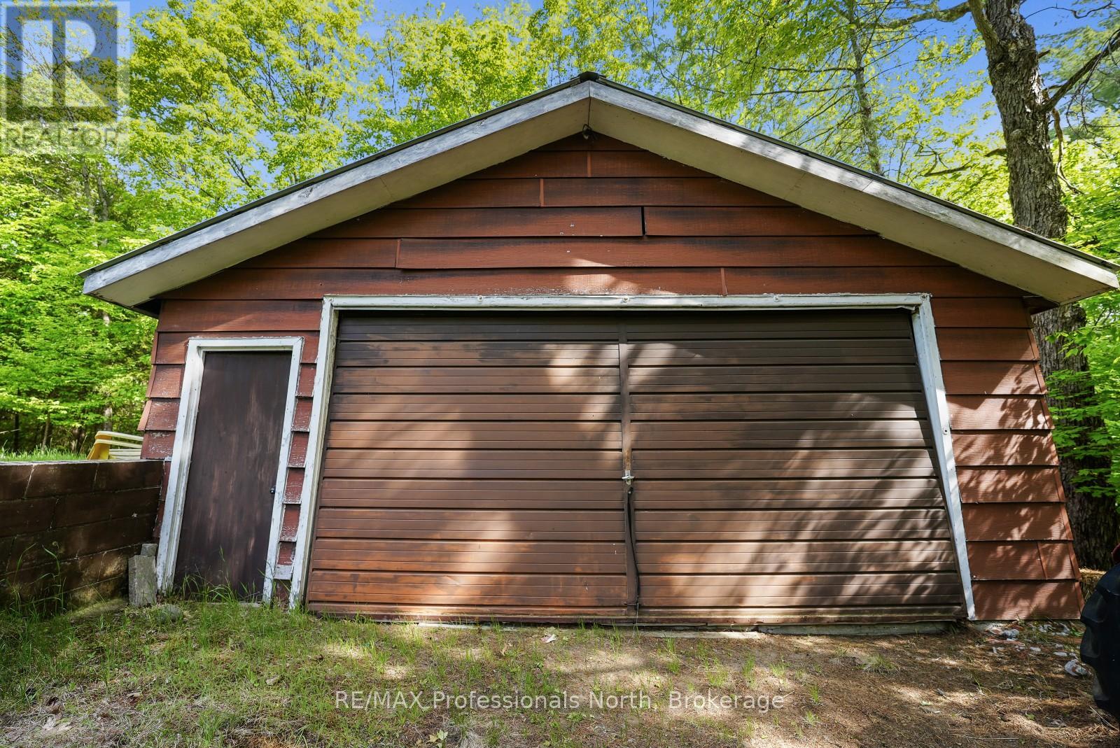 171 SUNNYSIDE STREET - Image 38