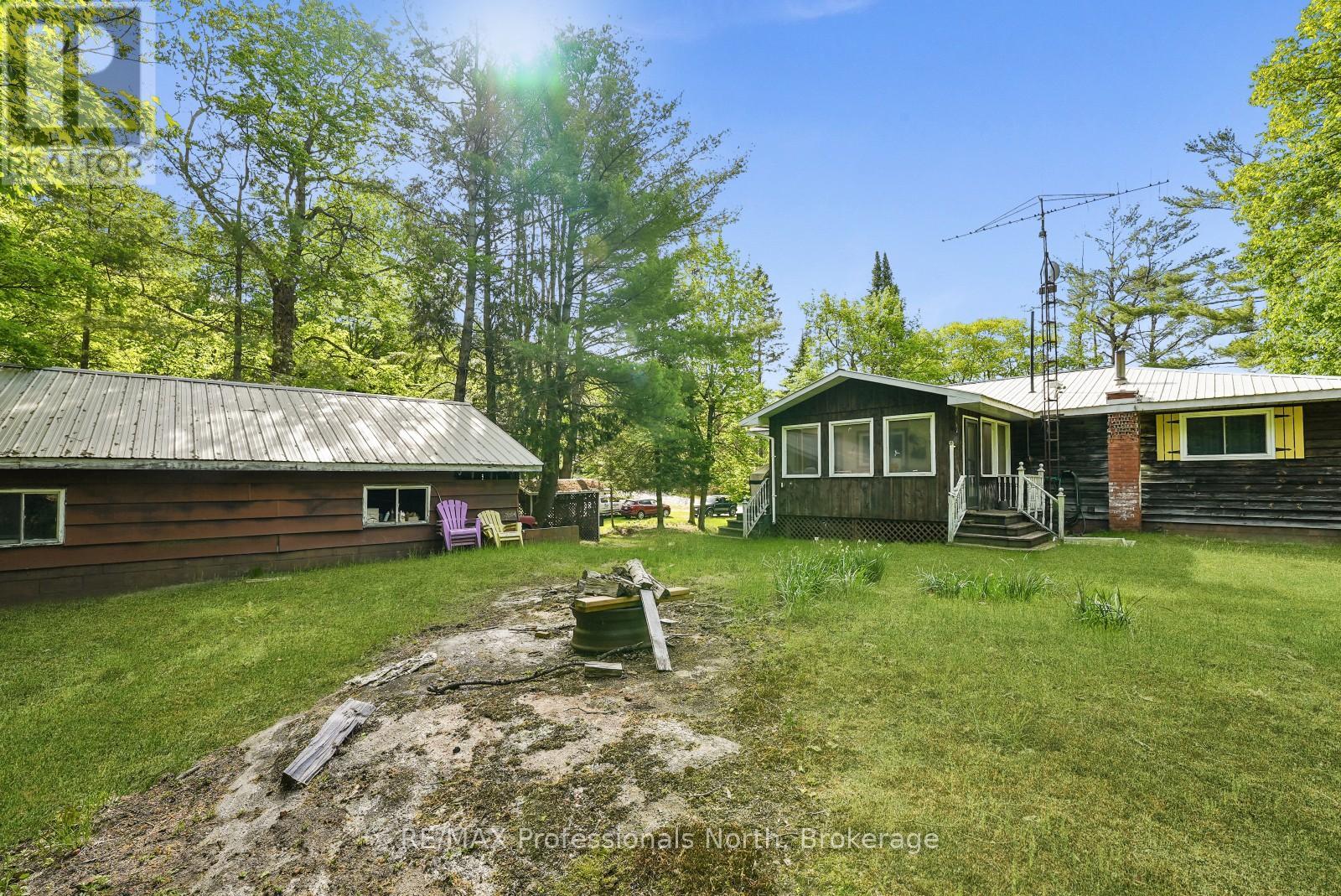 171 SUNNYSIDE STREET - Image 39