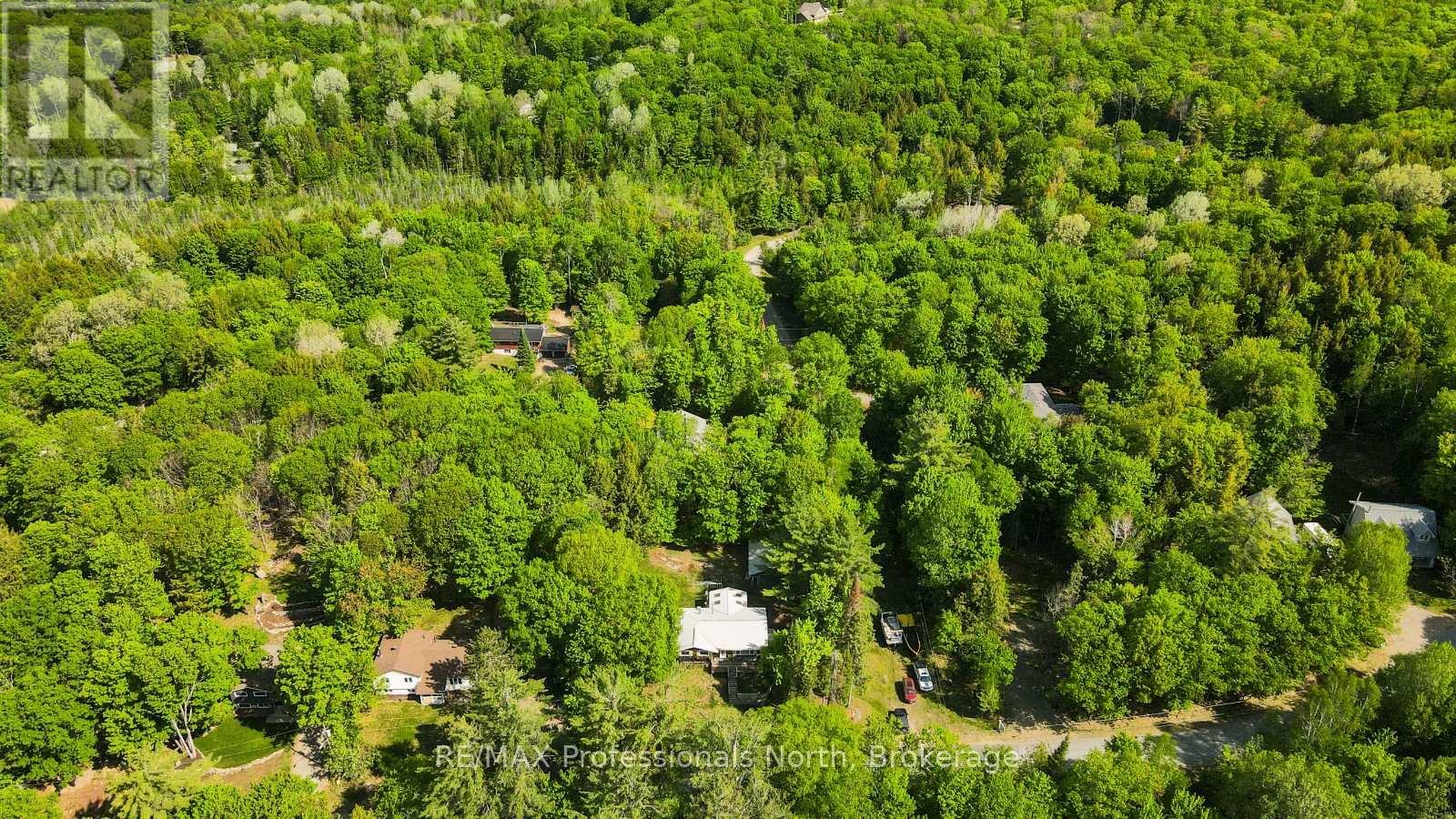 171 SUNNYSIDE STREET - 42