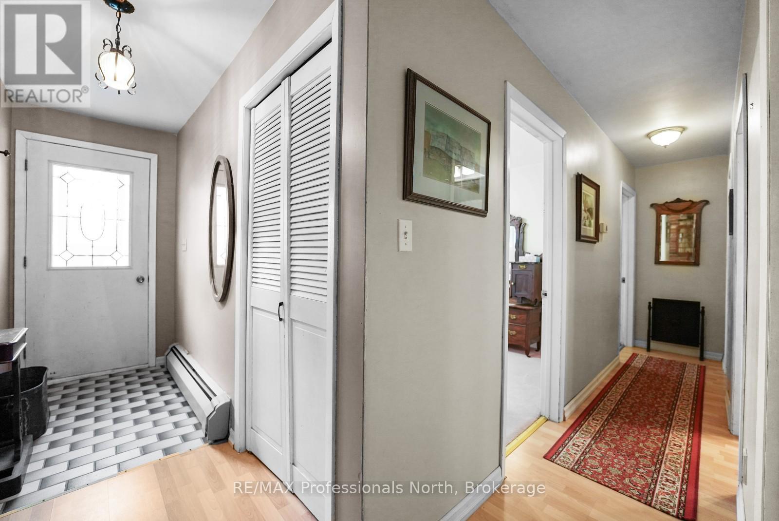 171 SUNNYSIDE STREET - Image 9