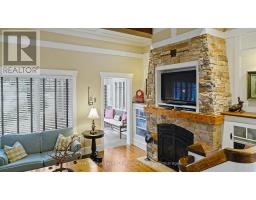 Villa 1  Week 9 - 1020 Birch Glen Road, Lake Of Bays, ON P0B1A0 Photo 14