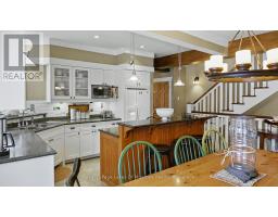 Villa 1  Week 9 - 1020 Birch Glen Road, Lake Of Bays, ON P0B1A0 Photo 8