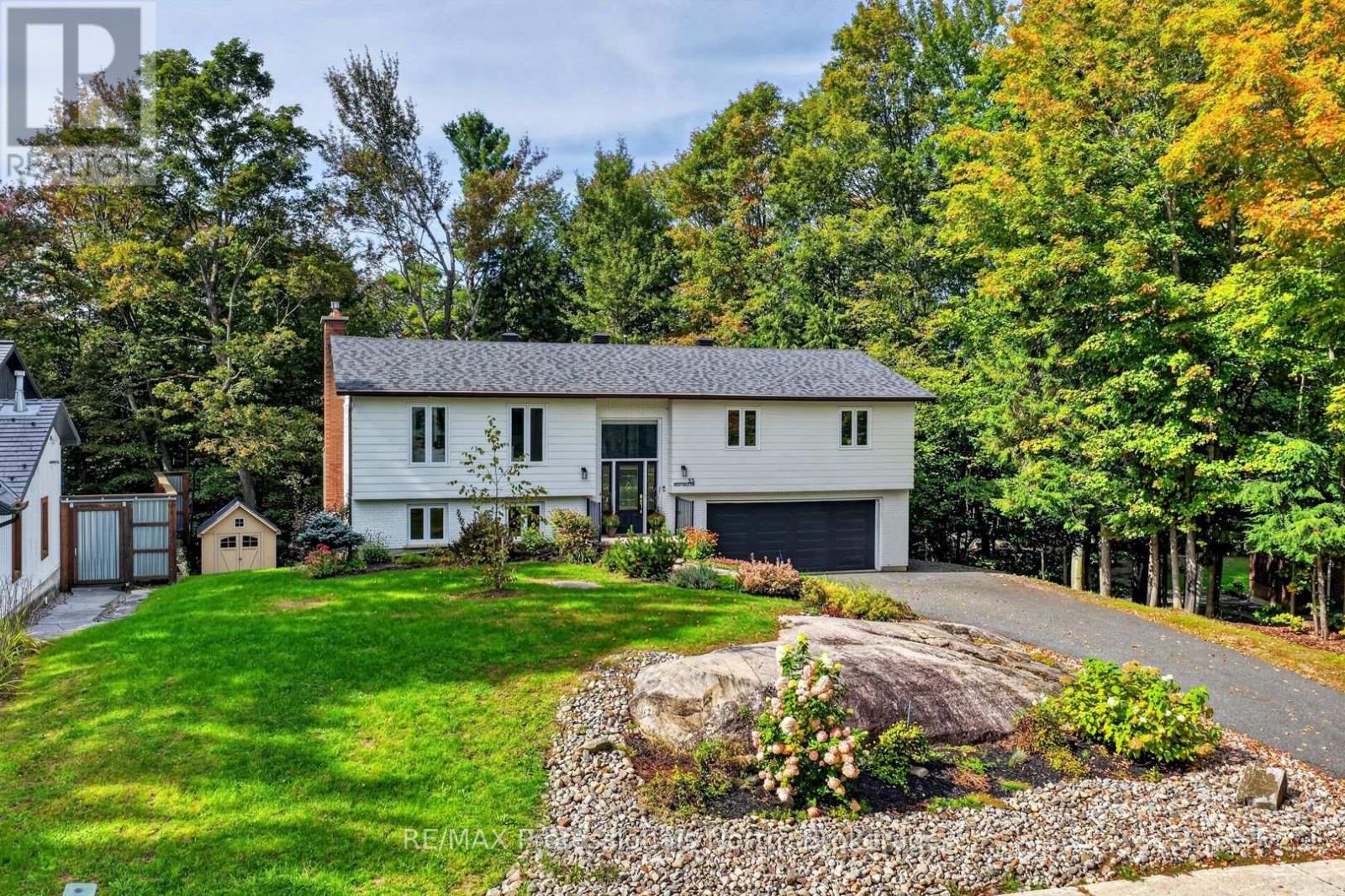 55 WESTVALE DRIVE - 1