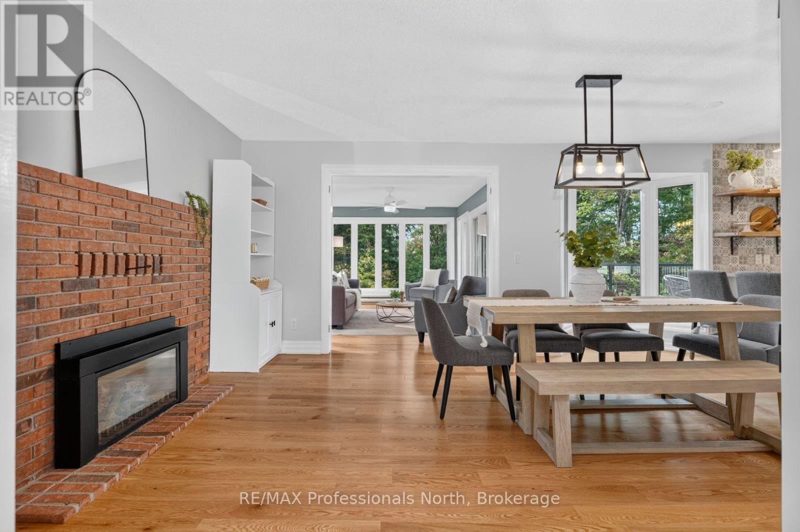 55 WESTVALE DRIVE - 14