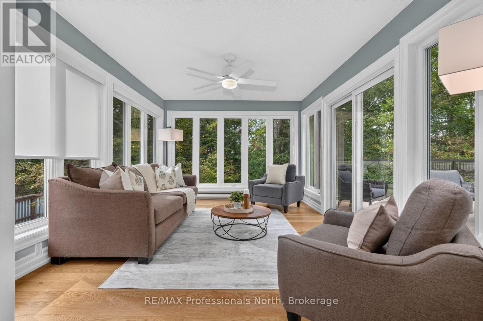 55 WESTVALE DRIVE - Image 15