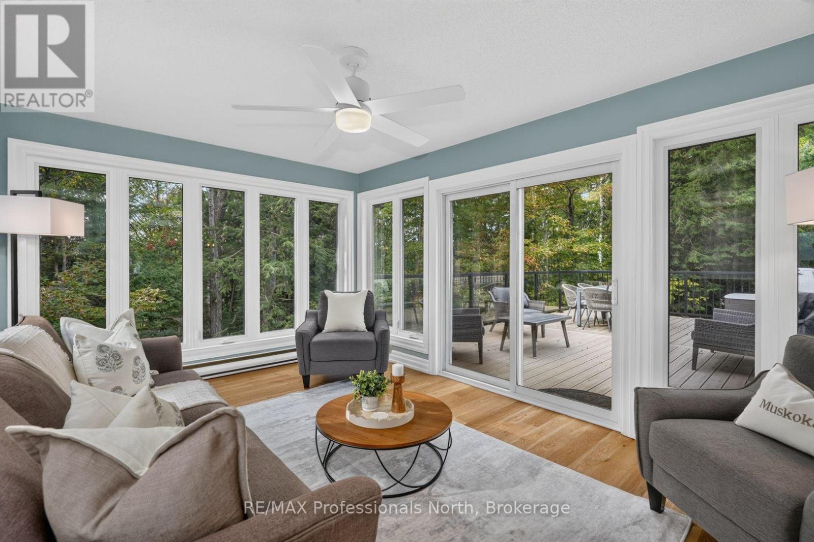 55 WESTVALE DRIVE - 16