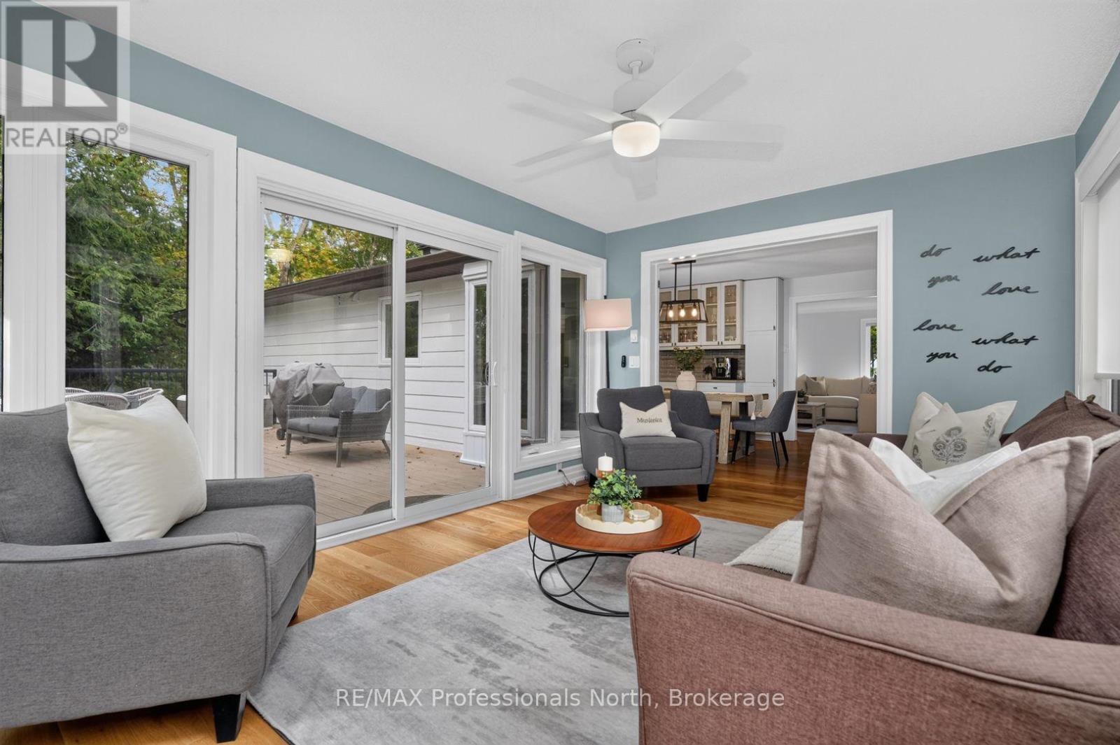 55 WESTVALE DRIVE - Image 17
