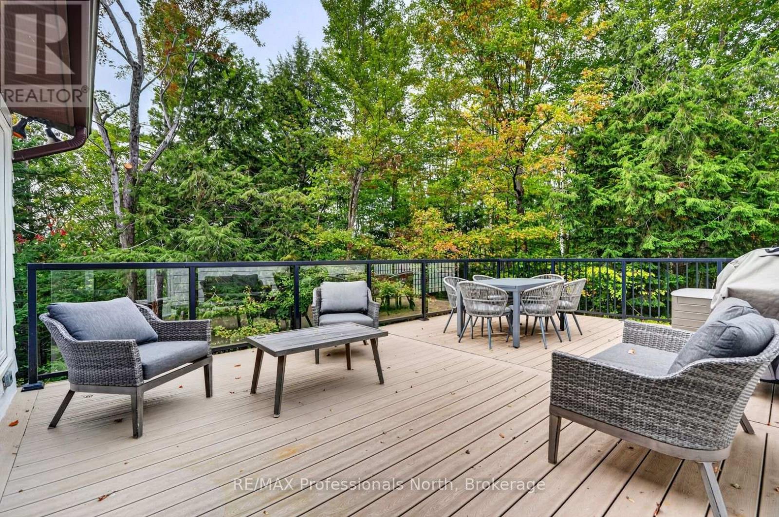 55 WESTVALE DRIVE - 18