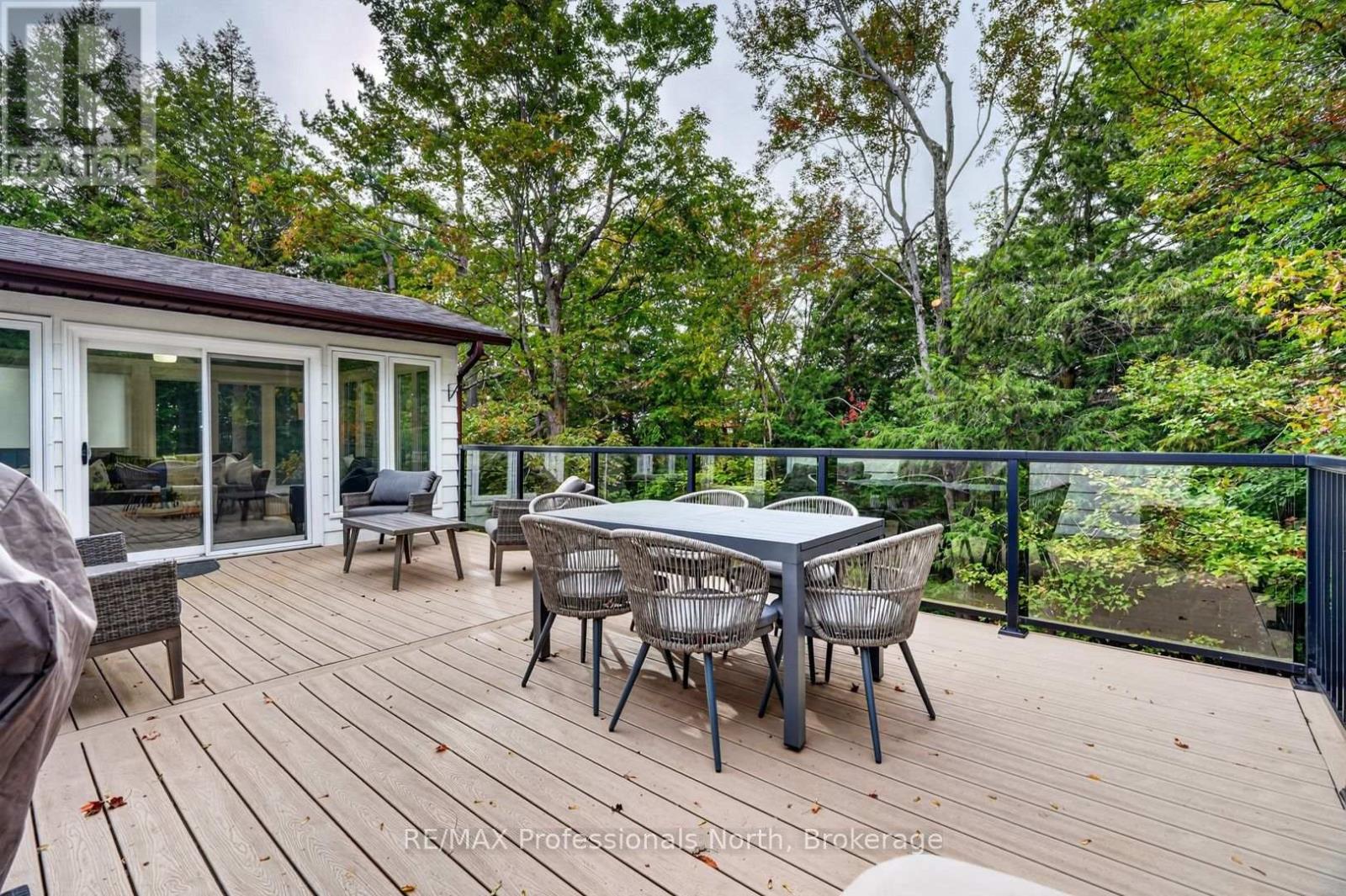 55 WESTVALE DRIVE - 19