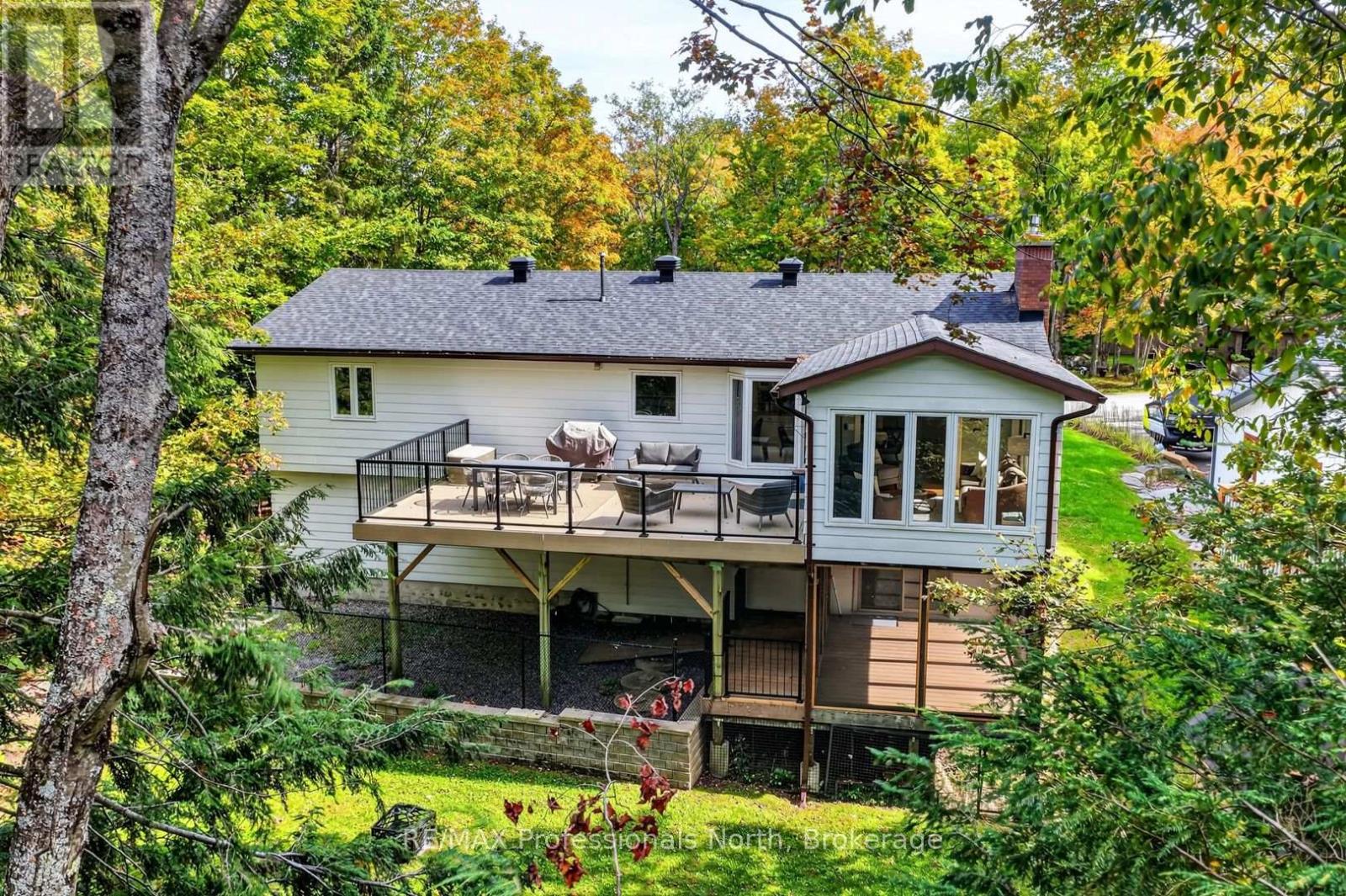 55 WESTVALE DRIVE - 20