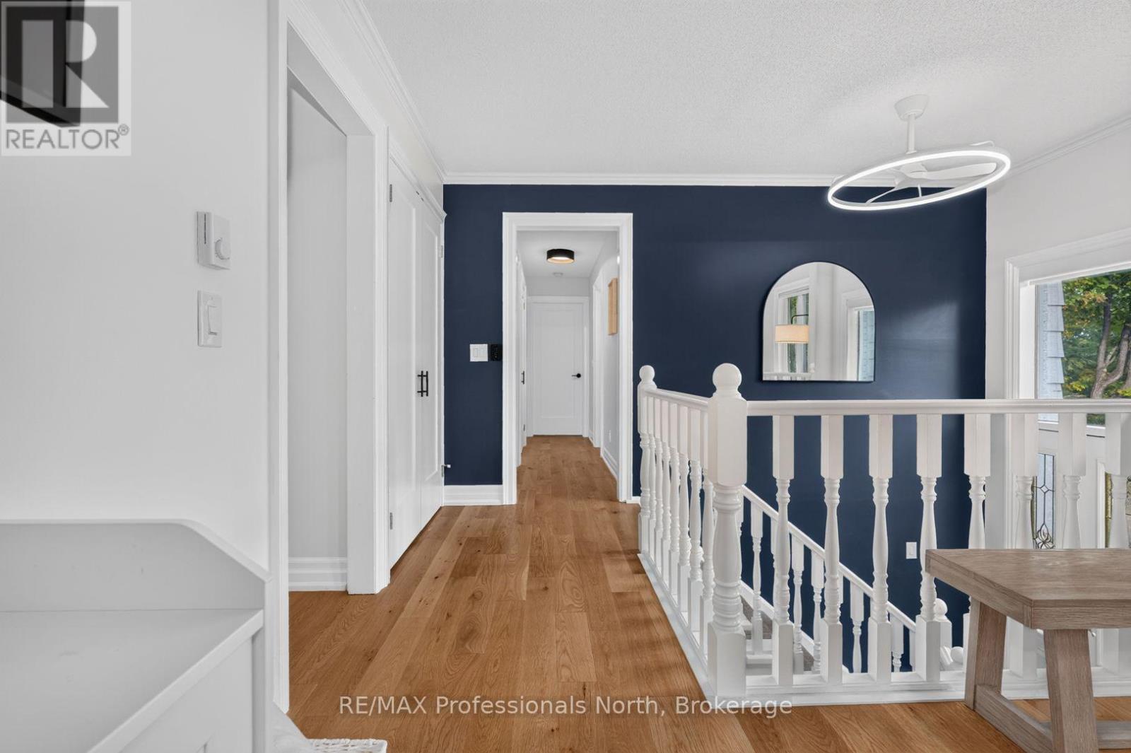 55 WESTVALE DRIVE - 21