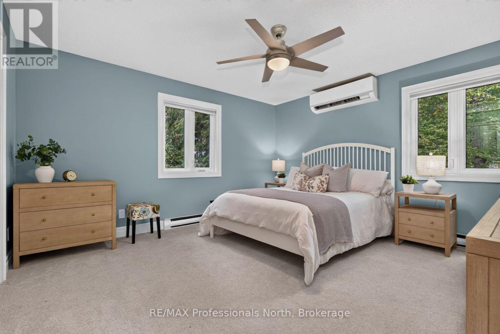 55 WESTVALE DRIVE - 22