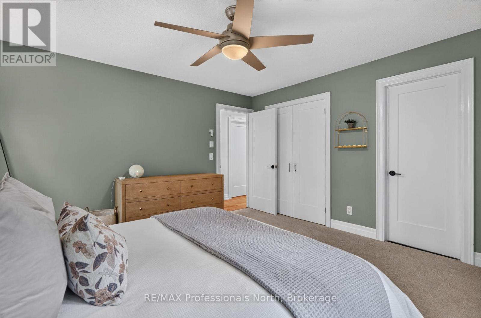 55 WESTVALE DRIVE - Image 23