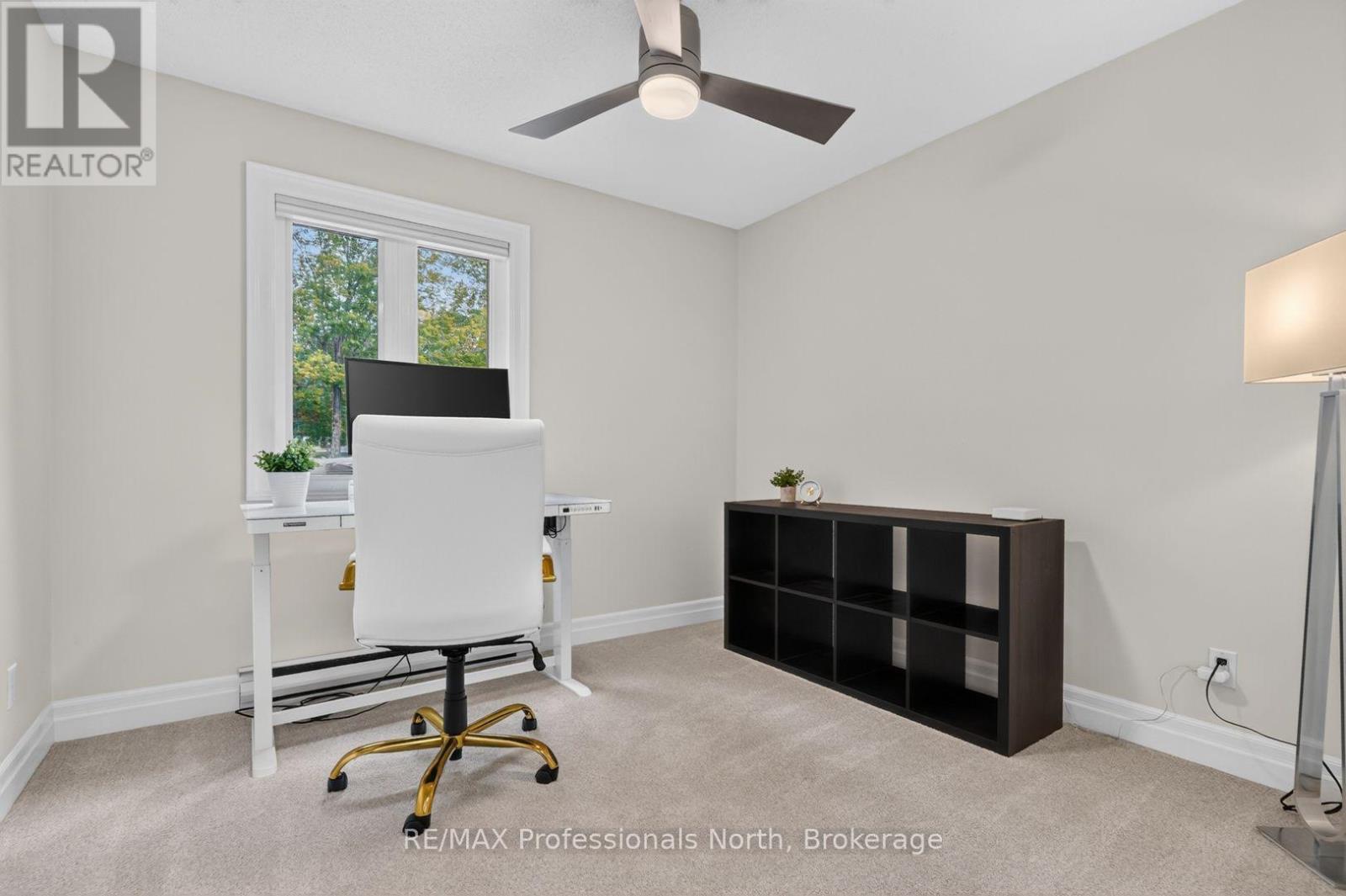 55 WESTVALE DRIVE - 25