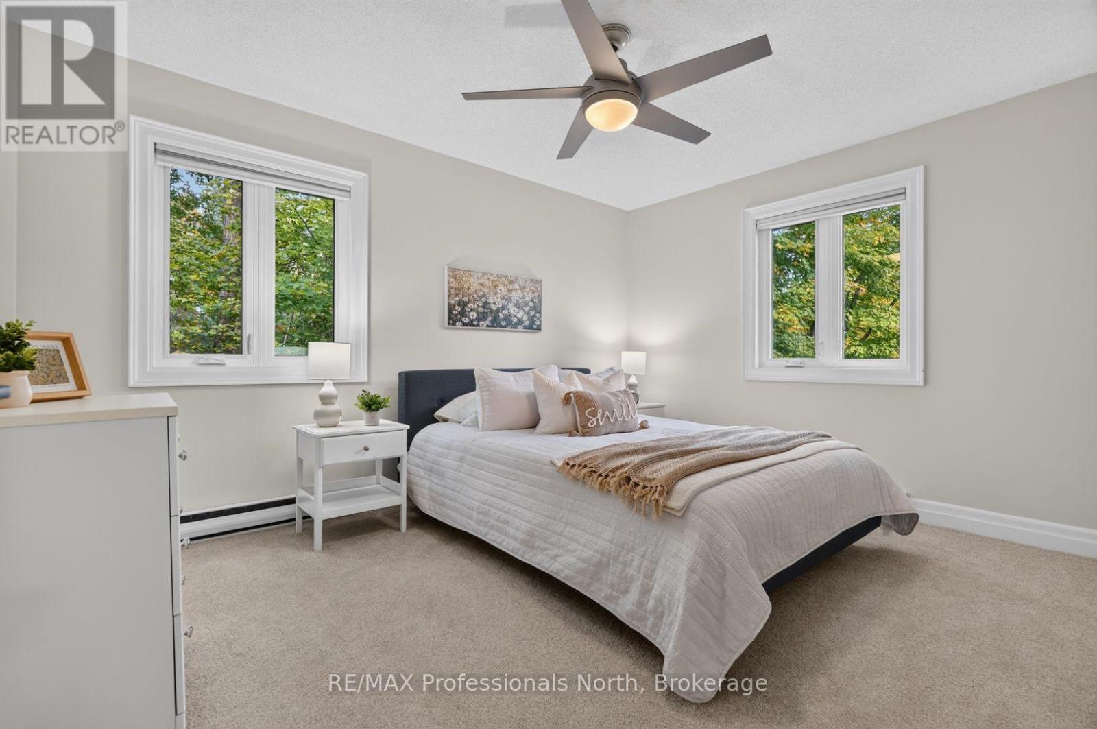 55 WESTVALE DRIVE - Image 26
