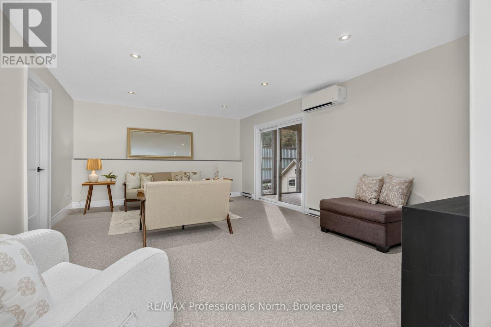 55 WESTVALE DRIVE - 29