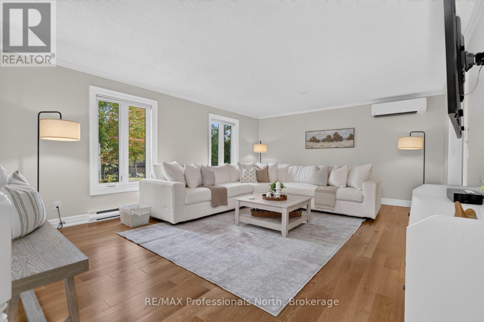 55 WESTVALE DRIVE - 3