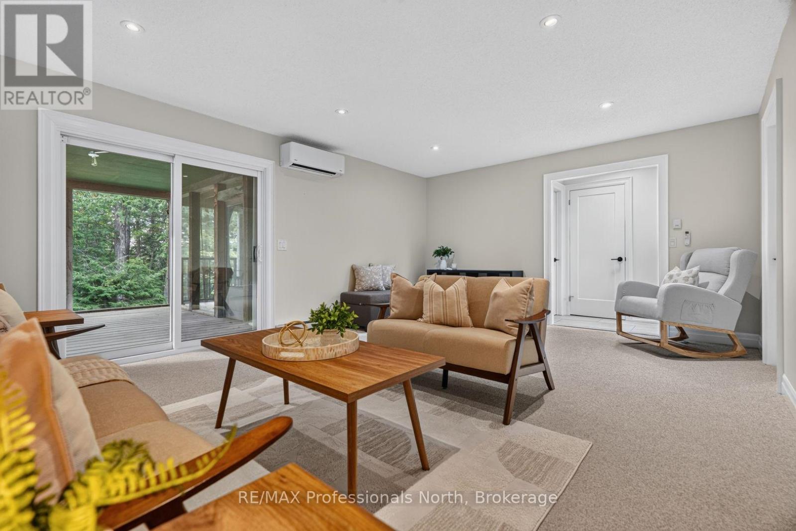 55 WESTVALE DRIVE - Image 31