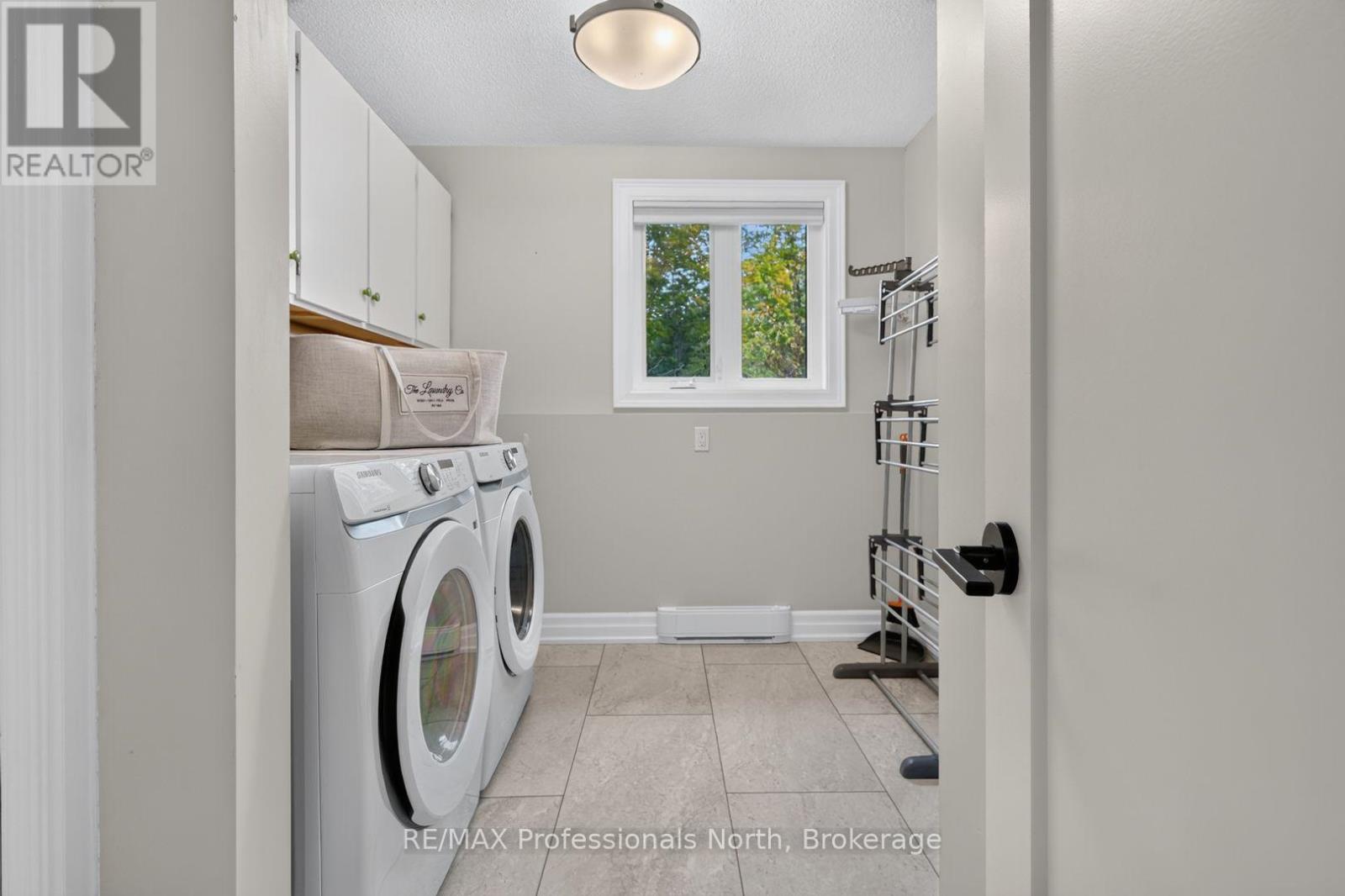 55 WESTVALE DRIVE - Image 32