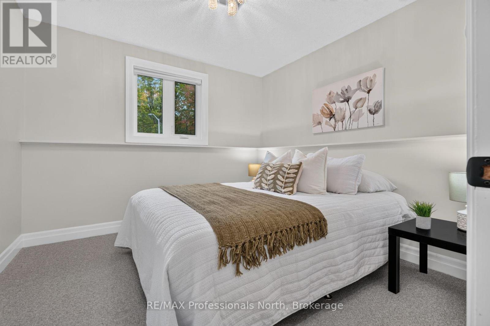 55 WESTVALE DRIVE - 33